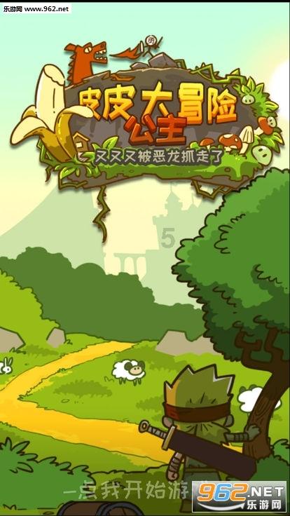 觉得跟我男朋友的这段感情太累了 怎么办-从问题到答案,点燃你的智慧星